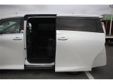 同業者様への販売はお断りさせていただきます。車検無し車両の場合は、車検を取得したお支払い総額で表示しております。