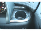 同業者様への販売はお断りさせていただきます。車検無し車両の場合は、車検を取得したお支払い総額で表示しております。