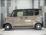◆掲載情報◆お目当てのお車が売約になってもお待ちください。他の在庫車もございます。ご案内させていただきますのでお気軽にお申し付けください。