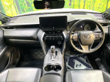 ハリアー 2.5 ハイブリッド Z 