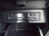 ETC:納車時にセットアップしてお渡ししますのですぐお使い頂けます。