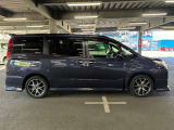 このお車は当店に展示はしておりません。ご希望の店舗(弊社U-Car取り扱い22店舗)へ直接配送しご商談の流れになります。ご成約が必須ではありませんのでお気軽にお問い合わせ下さい。