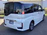 任意保険、クレジット、JAFなど車のことならお任せ下さい!当社ではお客様のカーライフをトータルサポートさせて頂きます。