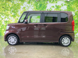 N-BOX  