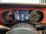 この度は、弊社中古車をご覧いただき誠にありがとうございます。たくさんのご連絡、お待ちしております。