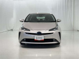 ワイド&ローのスタイルで走行安定性もばっちりです。運転しやすくロングドライブも安心です。