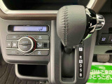 2つ目は、新車一般保証期間中のお車に格安で2年の延長保証がつけれる『まごころ保証プラス&alpha;』