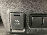 小さなクルマを知り尽くしたエキスパートが、基本性能に関わる機能や状態を徹底的に点検致します。