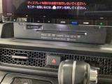 【営業時間:10:00〜18:30 定休日:火曜日・水曜日】松本街道沿いにございます♪全国どこでも納車可能ですお問い合わせお待ちしております(059)352-8558