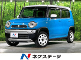 SDナビ バックカメラ 禁煙車 スマートキー LEDヘッド