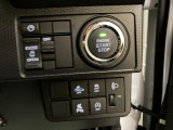 中古車は一物一価、同じようなお車でも、整備状況、外内装の状態など様々です。