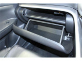 低価格で良質なお車を全社総台3,000在庫からお選びいただけます。営業時間 10:00〜19:00