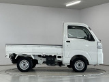 【低燃費の軽自動車】地球に優しく、お財布にも優しい低燃費!ガソリン高騰の今、本当に助かります!そのうえ、良く走ってくれますよ!本当に最近のクルマは、燃費が良いですね!