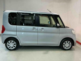 ※ご覧いただくタイミングによっては、掲載中の車両でも商談が入っていたり、更新・反映の時差があるため売約済みになっている場合がございます