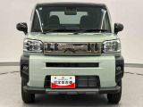 車両本体価格30万円未満(消費税込み)の国産全銘柄自家用車・軽乗用・軽貨物・小型乗用対象です。