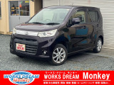 この度は数ある中古車の中から当店のお車をご覧頂き、ありがとうございます!