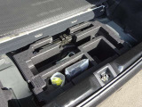 お気軽にお問い合わせください。