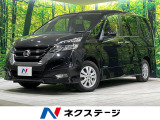 4WD 禁煙車 純正ナビ 全周囲カメラ 衝突軽減 両側電動ドア