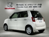 豊富に在庫を取り揃えています。 軽自動車からミニバン、セダン、SUV、話題のハイブリッド車などなど続々入荷中です!