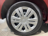 修復歴の有無は車両ごとに明記しています。車両状態証明書(評価書)をご確認ください♪