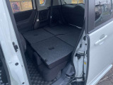 当社は中古車業界の健全化をめざし活動しているJU青森メンバーショップです中古車販売に関する正しい知識を持ち、お客様の信頼を得られるよう努力しております。