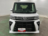 自動車保険もお任せください♪ もしもの時もダイハツ直営店舗が対応をさせていただきます。修理工場と保険の窓口は一緒が安心(^^)/