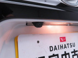 お車を購入される際はご不明な点や不安な点もあるかと思いますが、困ったらお気軽にご相談下さい! 0566-71-1630 までお電話頂ければ当店のスタッフがじっくりお話を聞かせて頂きます!