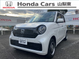 レンタアップのN-ONEが入庫いたしましたグレードは、オリジナル4WDになります!