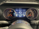 この度は、弊社中古車をご覧いただき誠にありがとうございます。たくさんのご連絡、お待ちしております。