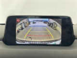 CX-5 2.0 20S プロアクティブ 修復歴無し