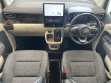 店舗にて現車の確認もいただけますので、お電話で在庫のご確認の上是非ご来店くださいませ!!!