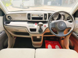 当社のお車は全車【修復歴なし】のお車のみを取り扱いしておりますので、安心して松尾自動車宮崎店にお任せください♪(※一部車両を除く)