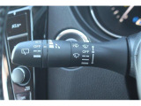 同業者様への販売はお断りさせていただきます。車検無し車両の場合は、車検を取得したお支払い総額で表示しております。