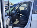 同業者様への販売はお断りさせていただきます。 車検無し車両の場合は、車検を取得したお支払い総額で表示しております。