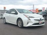 お車のご購入からオイル交換・整備・車検・任意保険・修理・鈑金何でもお任せ下さい!親切・丁寧にご対応致します♪