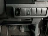 「カーセンサーを見た!」とお電話又はご来店の際に仰って頂けるとご案内がスムーズにできます!担当は滝がさせて頂きます♪070-4320-4311 滝(タキ)まで!