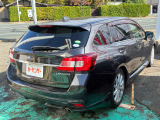 納車前にもしっかりと車両を仕上げて納車をさせていただきます!ナビ等の取り付けを行いたい場合は事前にご相談ください!