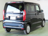 定期点検パックのまかせチャオ!車検までの期間中、半年に1回ごとに定期点検とオイル交換をさせていただきます!パックなのでその都度点検を行うよりもお得です!
