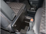 埼玉トヨペットならではのラインナップ!ディーラー下取り車、 トヨタの車種がメインのお買い得車両を厳選しております。