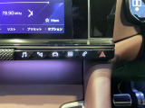 ご覧いただきありがとうございます。車両詳細等お気軽に店舗スタッフまでお問い合わせください。