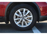 同業者様への販売はお断りさせていただきます。車検無し車両の場合は、車検を取得したお支払い総額で表示しております。