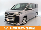 当社では現車確認にご来店いただける千葉・東京・神奈川・埼玉・茨城・栃木・群馬に在住の方への販売とさせていただいております。
