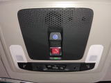 Honda CONNECT搭載!Honda Total Care プレミアムのサービスを利用することができます。詳しくは販売会社へお気軽にお問い合わせください。