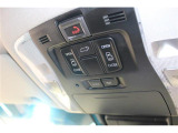 同業者様への販売はお断りさせていただきます。 車検無し車両の場合は、車検を取得したお支払い総額で表示しております。