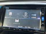 Bluetooth接続が可能です。