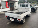 現車確認できます!ぜひお気軽にお問い合わせください!