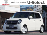 車両の販売は関西2府4県(大阪・京都・兵庫・奈良・和歌山・滋賀)に限らせていただいております。ご来店前にはお電話またはWEBにて来店予約をお願いいたします。