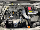 親切・丁寧な専門メカニックスタッフが応対!・車検・点検整備・事故等の修理などアフターサービスも安心。お車のカスタマイズもネクステージのサービススタッフまでご相談ください!