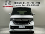 H SENSING 最長5年保証 禁煙車 ワンオ-ナ- ナビVXM-224VFi TV Rカメラ CD録音 BTオ-ディオ DVD ドラレコ シ-トヒ-タ- ETC LEDライト 両側電動ドア VSA