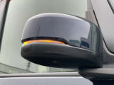必ず現車確認をお願いします。